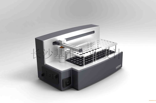 引領(lǐng)精準(zhǔn)與創(chuàng)新 順德與佛山實(shí)驗(yàn)設(shè)備工業(yè)設(shè)計(jì)、產(chǎn)品設(shè)計(jì)及圖文制作一站式服務(wù)