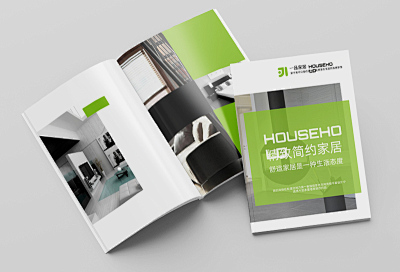 廣告位招租海報在線制作 讓設計更簡單的圖文設計平臺